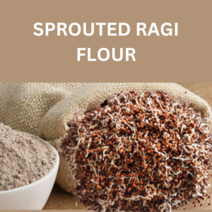 ragi