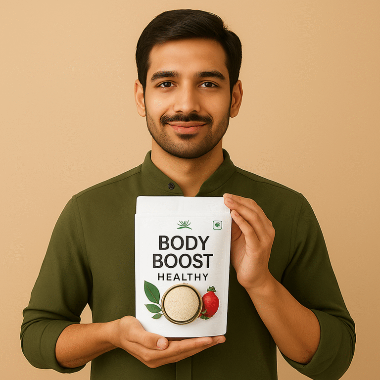 ChatGPT Image Aug 18, 2025, 06_46_37 PM