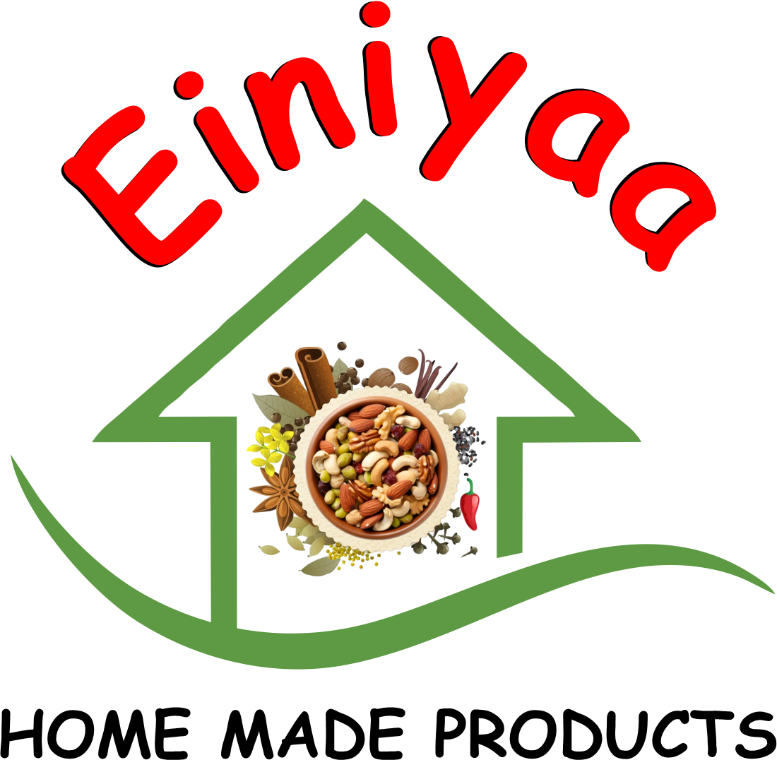 site logo without bg